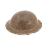 Helmet MKII British Army 1939