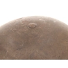 Helmet MKII British Army 1939