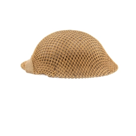 Helmet MKII British Army 1940