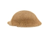 Casque MKII British Army 1940