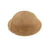 Casque MKII British Army 1940