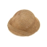 Helmet MKII British Army 1940