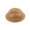 Casque MKII British Army 1940