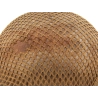 Helmet MKII British Army 1940