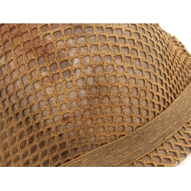 Helmet MKII British Army 1940