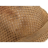 Casque MKII British Army 1940