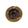 Casque MKII British Army 1940