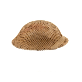 Helmet MKII British Army 1940
