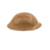 Helmet MKII British Army 1940