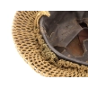 Casque MKII British Army 1940