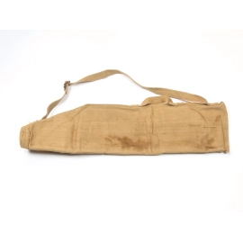 Housse Canon & Accessoires BREN British Army 1943