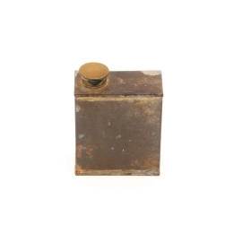 Barrel Bag & Accessories BREN British Army 1943