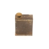 Housse Canon & Accessoires BREN British Army 1943