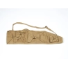 Housse Canon & Accessoires BREN British Army 1943