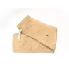 British Army trousers Windproof SAS-LRDG 1942