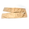 Pantalon coupe-vent SAS-LRDG British Army 1942