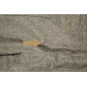 Trousers Pattern 40 British Army  1943