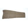 Pantalon Pattern 40 British Army 1943