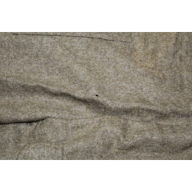 Pantalon Pattern 40 British Army 1943
