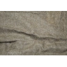 Trousers Pattern 40 British Army  1943
