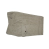 Trousers Pattern 40 British Army  1943