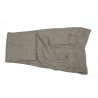Trousers Pattern 40 British Army  1943