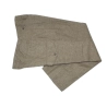 Pantalon Pattern 40 British Army 1943