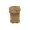 WWII Orilux Lamp – British Paras & Commandos Normandy 1944
