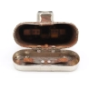 Lampe Orilux WW2 – Paras et Commandos britanniques Normandie 1944