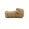Lampe Orilux WW2 – Paras et Commandos britanniques Normandie 1944
