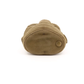 WWII Orilux Lamp – British Paras & Commandos Normandy 1944