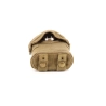 WWII Orilux Lamp – British Paras & Commandos Normandy 1944