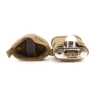 WWII Orilux Lamp – British Paras & Commandos Normandy 1944
