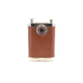 Lampe Orilux WW2 – Paras et Commandos britanniques Normandie 1944