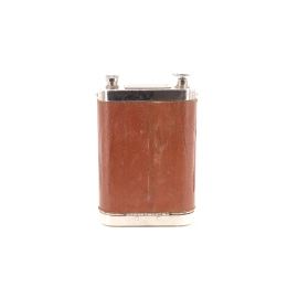 Lampe Orilux WW2 – Paras et Commandos britanniques Normandie 1944