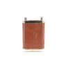 WWII Orilux Lamp – British Paras & Commandos Normandy 1944