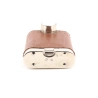 Lampe Orilux WW2 – Paras et Commandos britanniques Normandie 1944