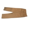 Trousers Pattern 40 British Army  1943