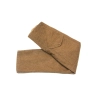 Trousers Pattern 40 British Army  1943