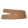 Pantalon Pattern 40 British Army 1943