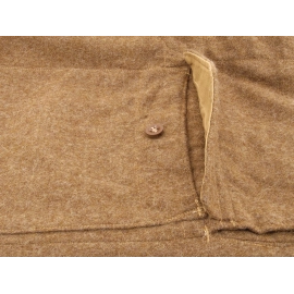 Trousers Pattern 40 British Army  1943