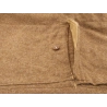 Trousers Pattern 40 British Army  1943