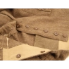 Pantalon Pattern 40 British Army 1943