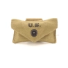 Pochette à pansement US Army 1942
