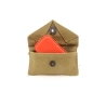 Pochette à pansement US Army 1942