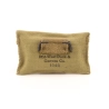 First aid pouch US Army 1942
