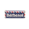Mousse à raser Barbasol US Army