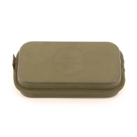 First aid pouch US Army 1943