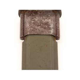 Baïonnette M-1 Garand US Army AFH