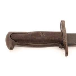 Baïonnette M-1 Garand US Army AFH
